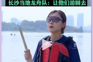 高管：勇士喜欢追梦在自己队 仍认为没有他球队就无法获胜